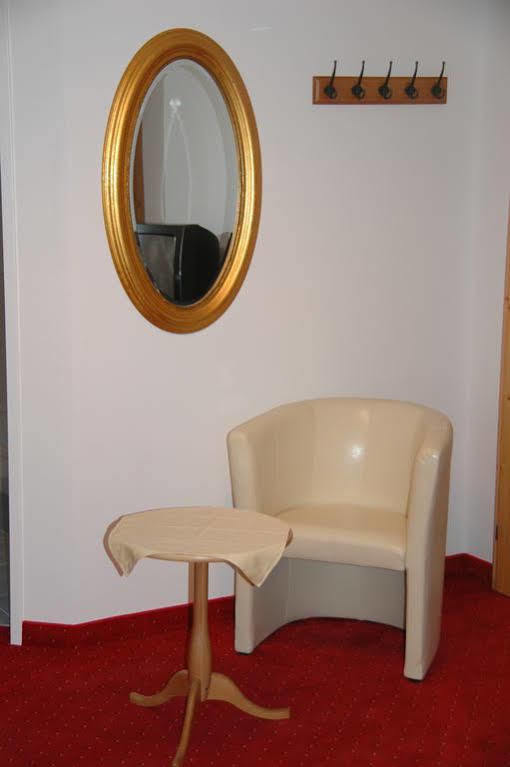 Gasthuis By Zillners 3*
